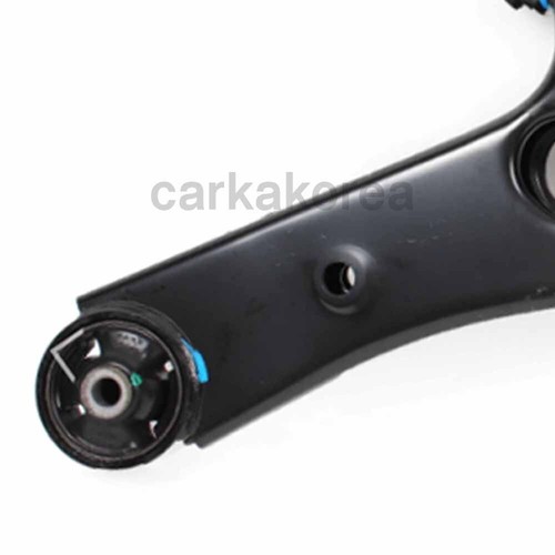 🚀Genuine 54501A9100 Front Lower Control Arm Right For KIA SEDONA 3.3L 2015-2020 - Picture 4 of 8