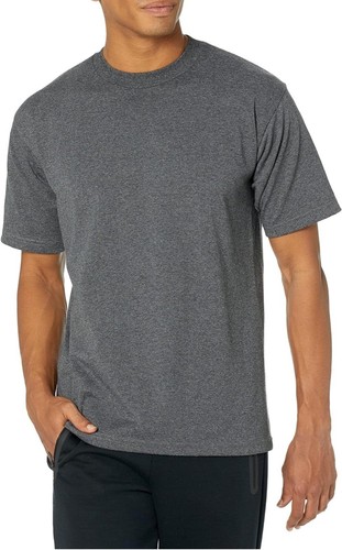 Pro Club Heavyweight Short Sleeve - Picture 7 of 31