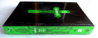 Bild 6 von 12