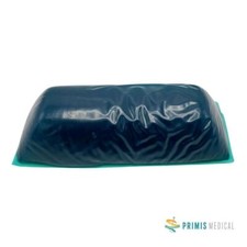 Covidien 50008209 Oasis Chest Roll Pediatric Latex Free 8" x 3" x 2"