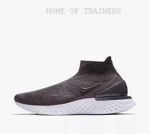 nike montant nike montant