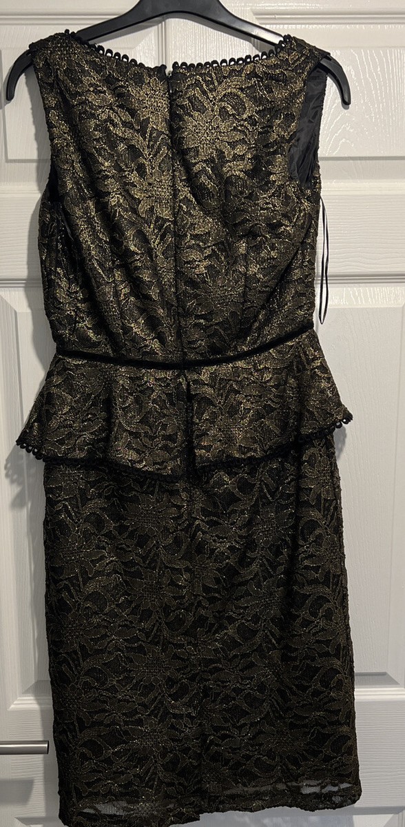 Size 12 dress in eu cheap