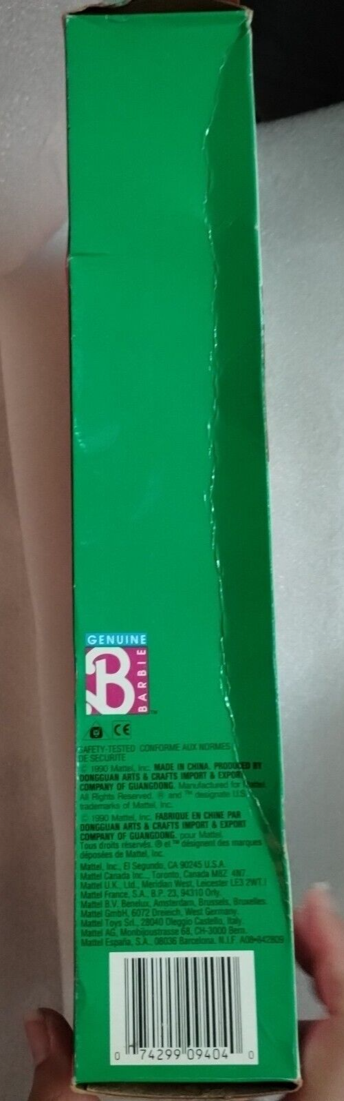 Picture 4 of 8