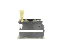 ALLEN BRADLEY 592-BOU4 UNMP