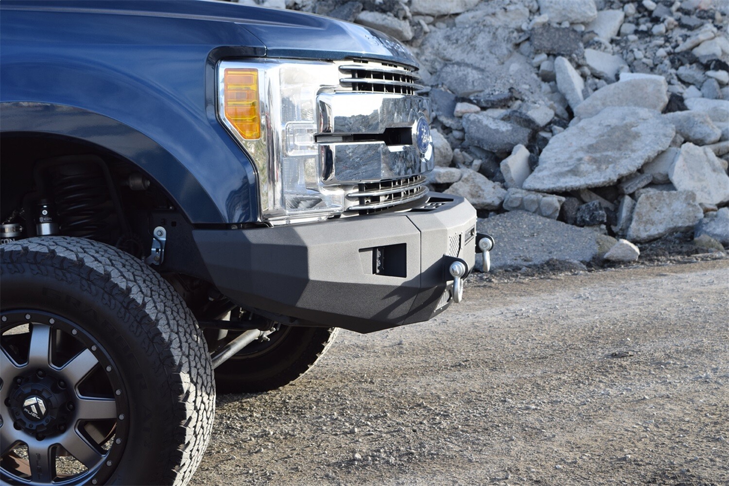 Picture 5 of 5