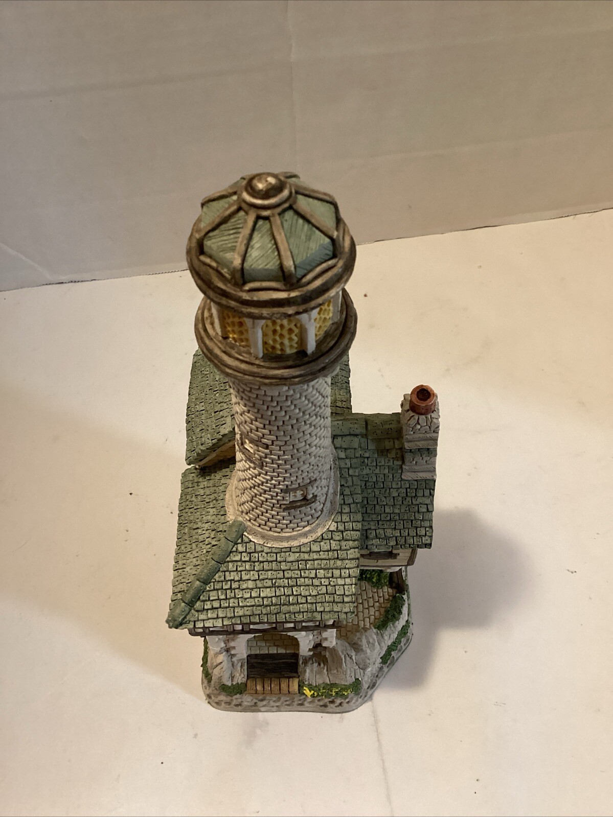Bild 10 von 13