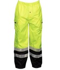 ML Kishigo Size L Protective Suits & Coveralls