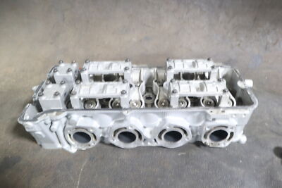 よこぴー KAWASAKI ZX-14 TRANSMISSION GEARS UNDERCUTTING SERVICE ALL