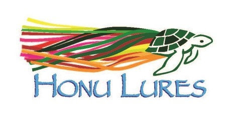 SALZWASSER OFFSHORE ANGELN TROLLING KÖDER SET THUNFISCH MAHI DELFIN DURADO MARLIN - Bild 11 von 11