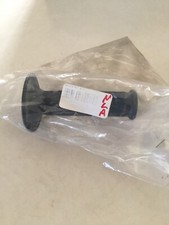 Nos Honda Right Handlebar Grip 53165-391-670