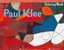 Paul Klee Coloring Book by Annette Roeder 9783791341057 (Paperback, 2008)