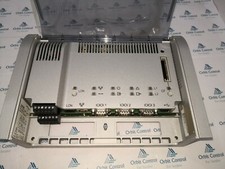 Centra Line by Honeywell CLFA50LB0C / XL1000C50 Falcon BACnet Controller