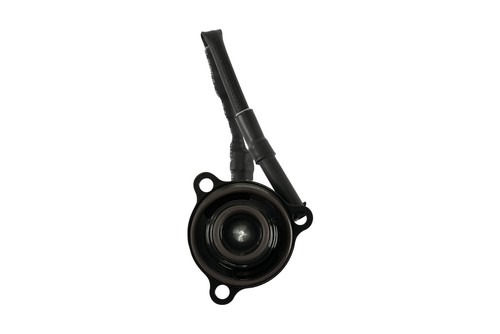 Turbosmart Kompact EM VR2 Dual Port BOV For 2007+ Ford Ecoboost & Mercedes Benz - Picture 5 of 6