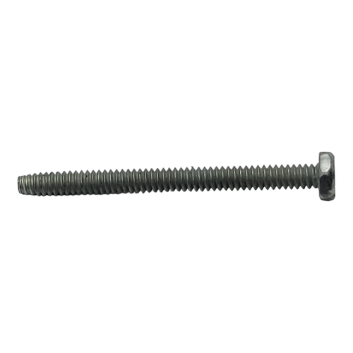 Tecumseh 650819 Schraube 650741 Anlassermotor Schraube ES110 38040 38035 38052 - Bild 5 von 8