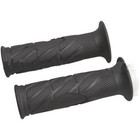 Other Motorcycle & Scooter Handlebars, Grips & Controls for Benelli Buzzer