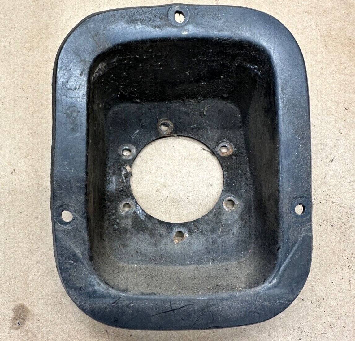 Picture 1 of 5