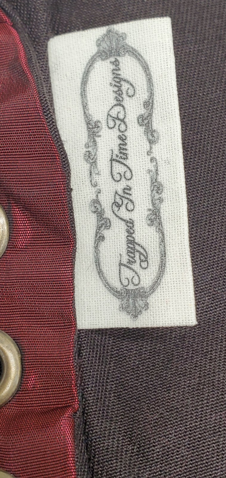 Picture 16 of 16