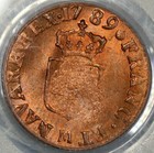 Picture 3 of 6