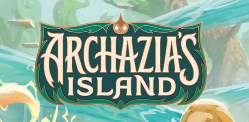 DONALD DUCK - Flustered Sorcerer Legendary 73/204 EN 7 Lorcana ARCHAZIA'S ISLAND - Picture 4 of 4