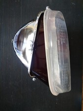 Jaguar (JLM 2266) XJS Front Right Lamp Unit New