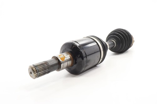 2015 - 2022 GMC CANYON FRONT RIGHT SIDE AXLE SHAFT HALF SHAFT OEM 84275039 - Picture 6 of 12