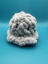 Handmade Crochet Amigurumi The Cute Mini Octopus   Plush/Plushie Blue/Multi