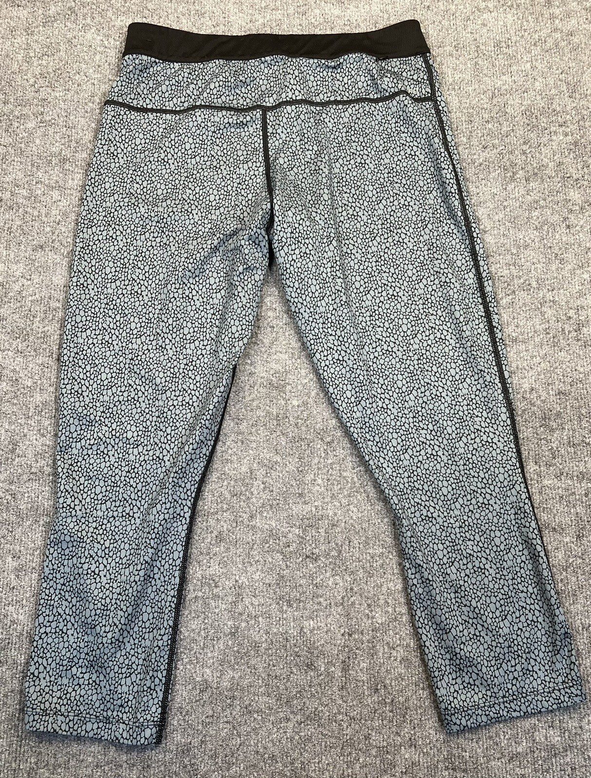 Picture 2 of 11