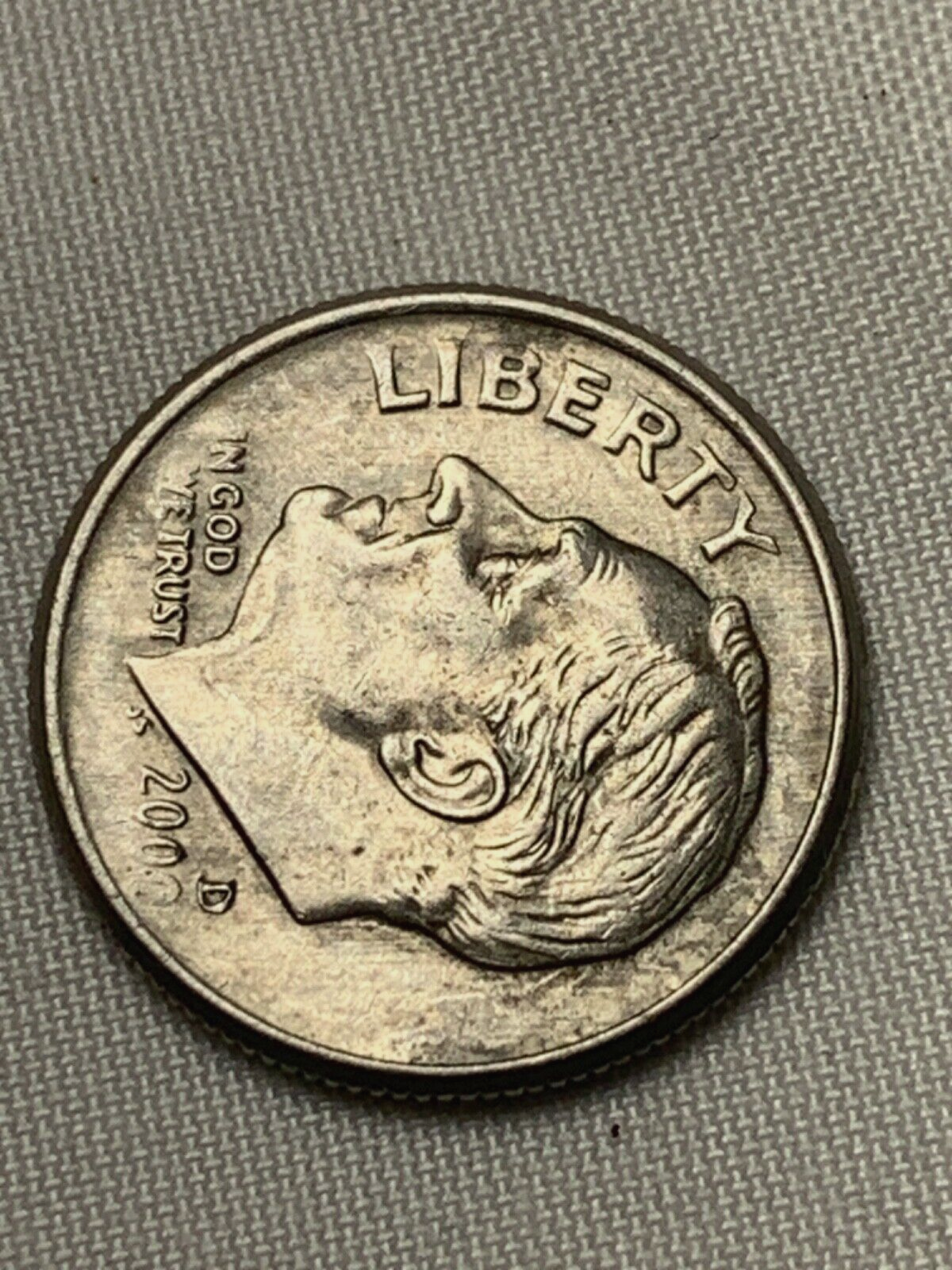 Picture 5 of 12