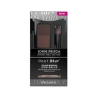 JOHN FRIEDA Powder Brown Hair Colors Products