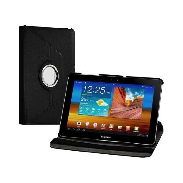 Case Cover Case for Samsung Galaxy Tab 10.1 P7500/P7510 Luxury With Case Cover Case for Samsung Galaxy Tab 10.1 P7500/P7510 Luxury With