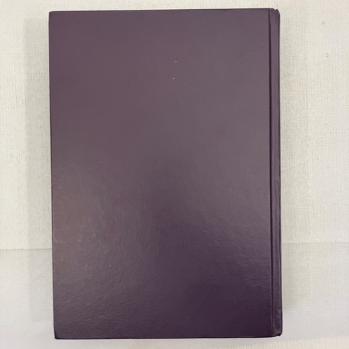 DSM 5 Fifth Edition American Psychiatric Association Diagnostic Statistical HC - Picture 5 of 10