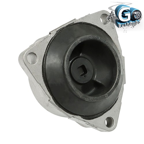 Engine Motor & Trans Mount 3Pcs Set For 2011-2019 Jeep Grand Cherokee 3.6L 5.7L - Picture 4 of 11