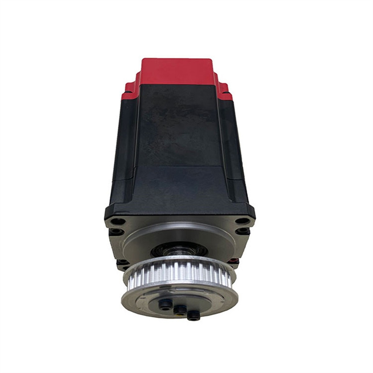A06B-0115-B855#0048 Three-axis motor for FANUC LR Mate 200iD A06B-0115-B855#0048 Three-axis motor for FANUC LR Mate 200iD