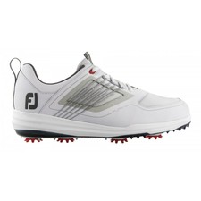footjoy 56734