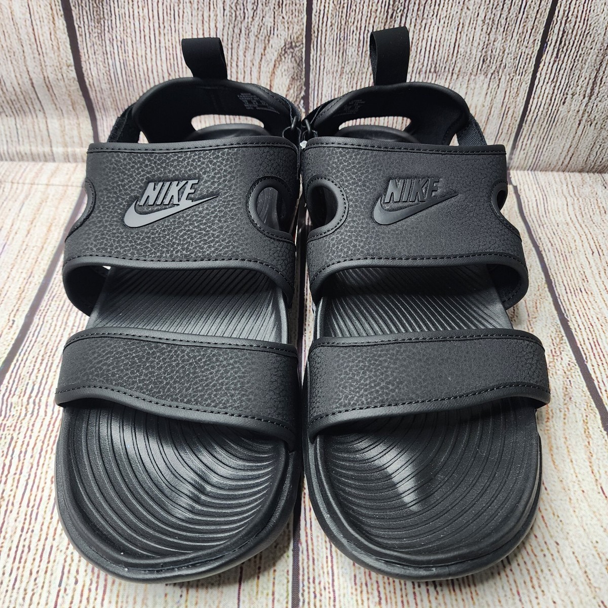 公式正規品!★NIKE OWAYSIS MEN'S SANDAL. NIKR-WZ499_V1.jpg