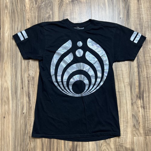 New Bassnectar Music