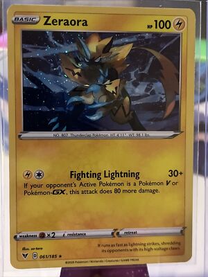 ポケモンカード　USA s-l400.jpg