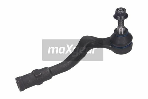 Tie Rod End for AUDI PORSCHE MAXGEAR 69-0500 - Picture 2 of 3