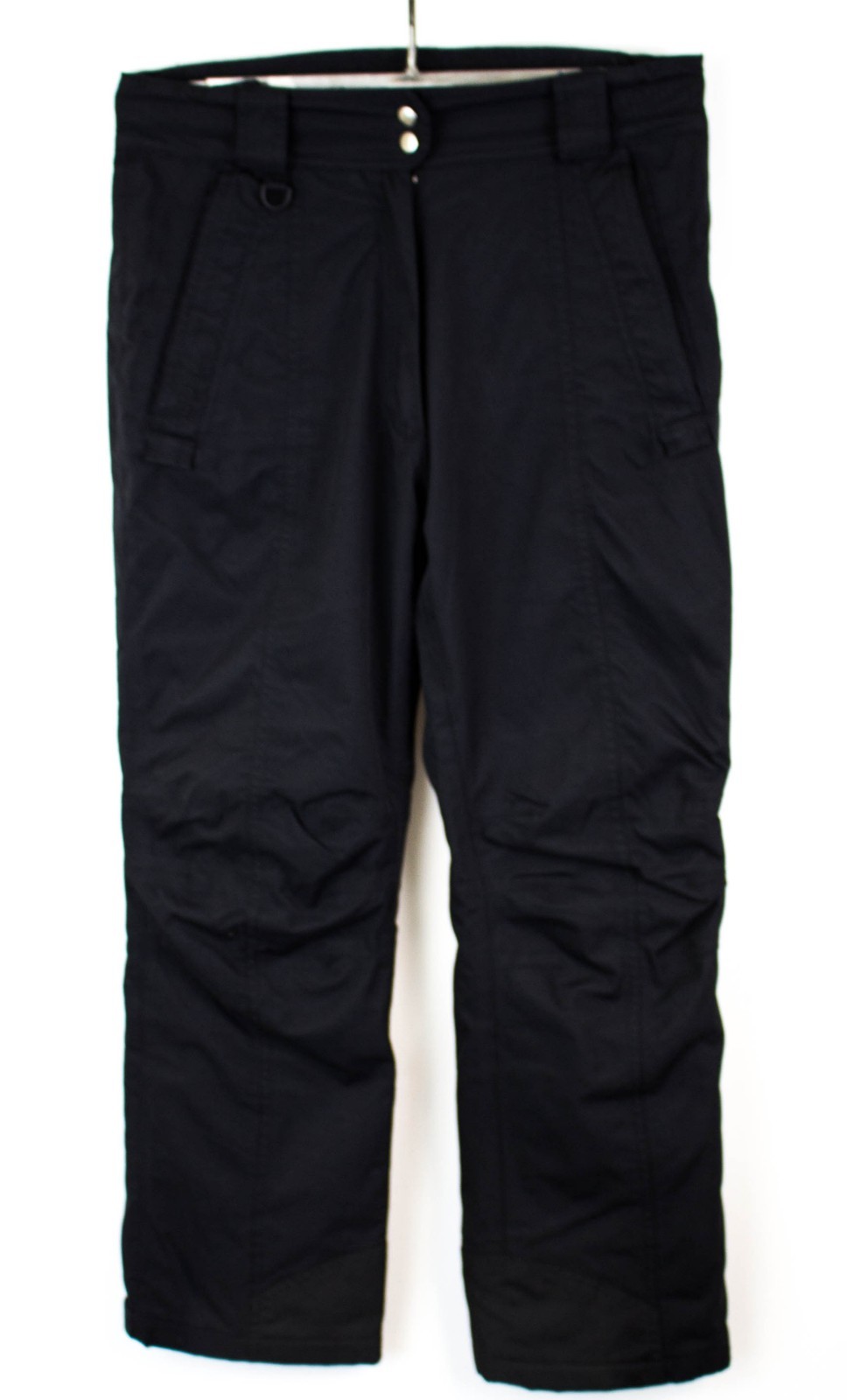 Schoffel Damen Skihose Venturi Wasserdicht Hose Größe UK12S DZ455 Schoffel Größe Damen Skihose Venturi Wasserdicht Hose Größe Schoffel UK12S DZ455 6866bf
