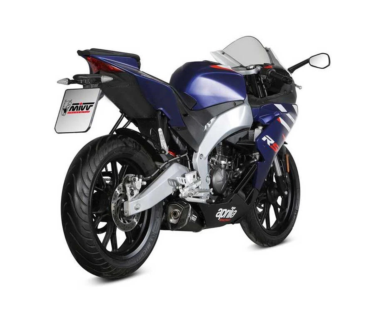 2021 aprilia sale rs 125