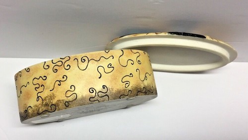 Munro Jessica Galbreth Fairy Blessing FYD Wish Trinket Box Follow Your Dreams… - Picture 4 of 9