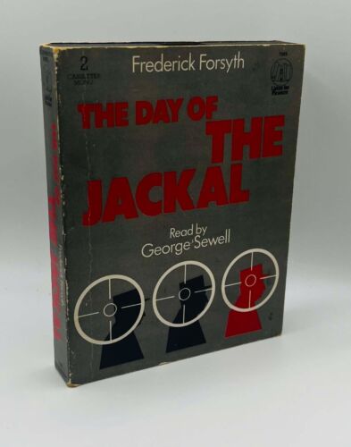 Retro Audio-Books Cassette Tapes READ DESCRIPTION Starting From ONLY £1.99 - Picture 101 of 140