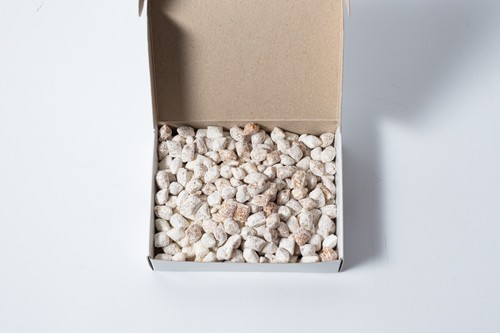 Incienso de nogal artesanal 100 g - Creación de monjes Monte Athos para altar de oración - Imagen 14 de 24