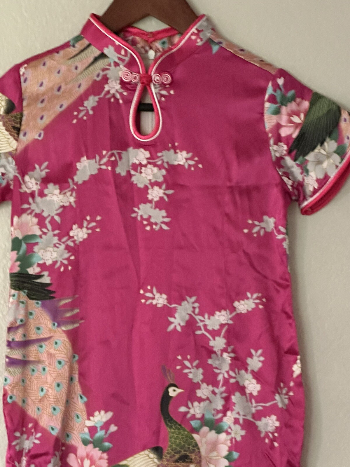 Picture 5 of 22