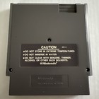 Picture 4 of 4