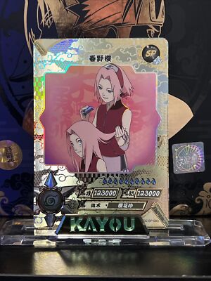 NARUTOバラエティーカード　35枚セット　レア Amazon.co.jp: NARUTO ナルト疾風伝 バラエティカード BOX