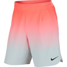 tennis shorts nike tennis shorts nike