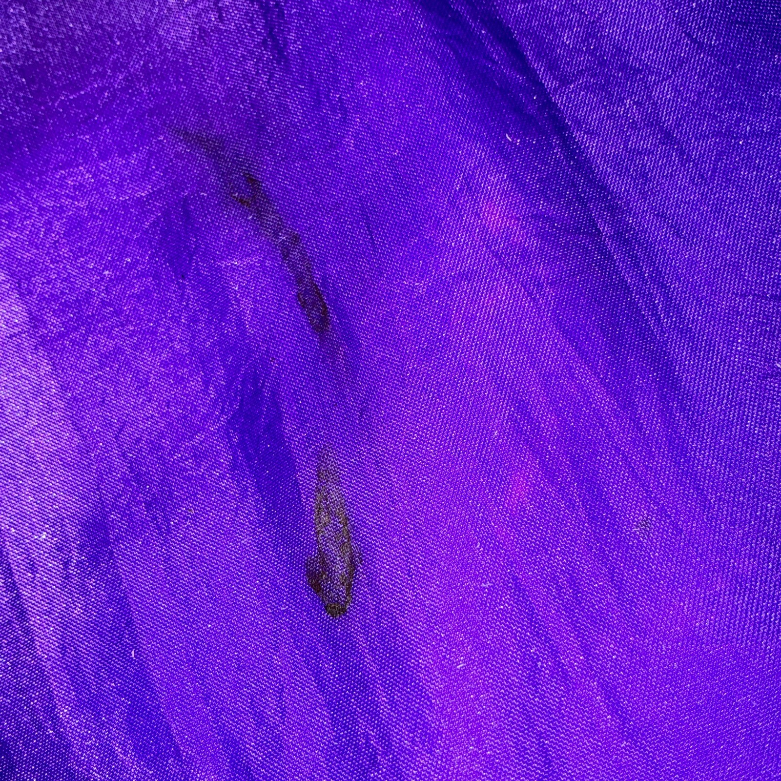 Vintage Windbreaker Basic Edition Brand Size Large - image 6