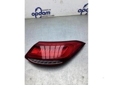 Rückleuchte rechts Mercedes-Benz CLS C257 A2579062700 P22905939