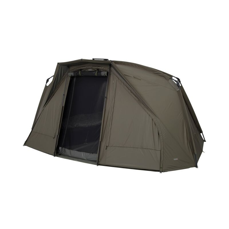 Trakker Tempest RS 200 Inner Capsule Carp Fishing Bivvy Accessory - 201436
